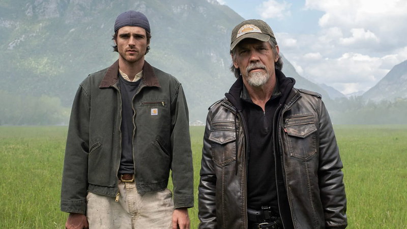 Afbeelding via Esquire