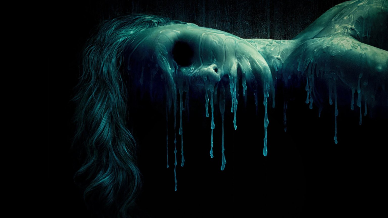 Deze bizarre horrorfilm met Chad Michael Murray heeft een releasedatum op Netflix