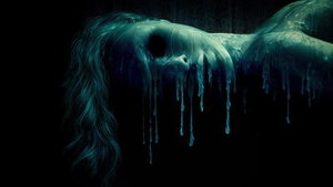 Deze bizarre horrorfilm met Chad Michael Murray heeft een releasedatum op Netflix