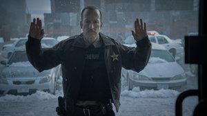 Gloednieuwe actiethriller met Bob Odenkirk vanaf vandaag te zien