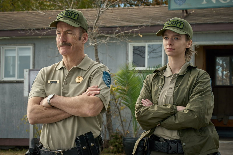 Afbeelding via Filmdepot