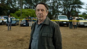 Spannende nieuwe miniserie verovert direct een plekje in de Netflix top 10: 'Heel goed!'