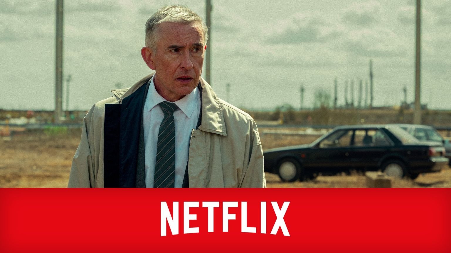 Netflix maakt planning bekend: deze 30+ nieuwe series verschijnen in mei