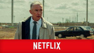 Netflix maakt planning bekend: deze 30+ nieuwe series verschijnen in mei