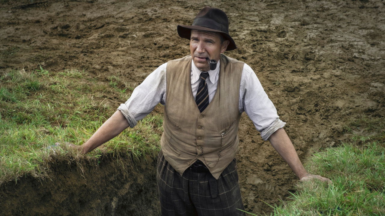 Afbeelding via Netflix