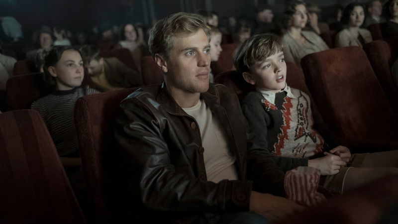 Afbeelding via Netflix