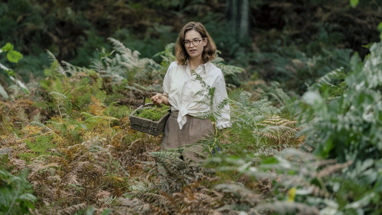 Afbeelding via Netflix