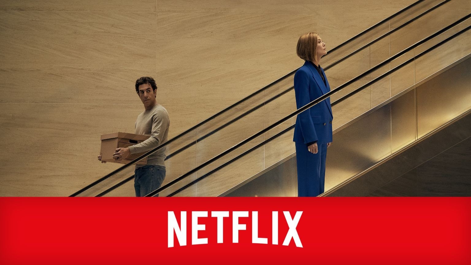 Volgende maand op Netflix: deze 25+ nieuwe films verschijnen in mei