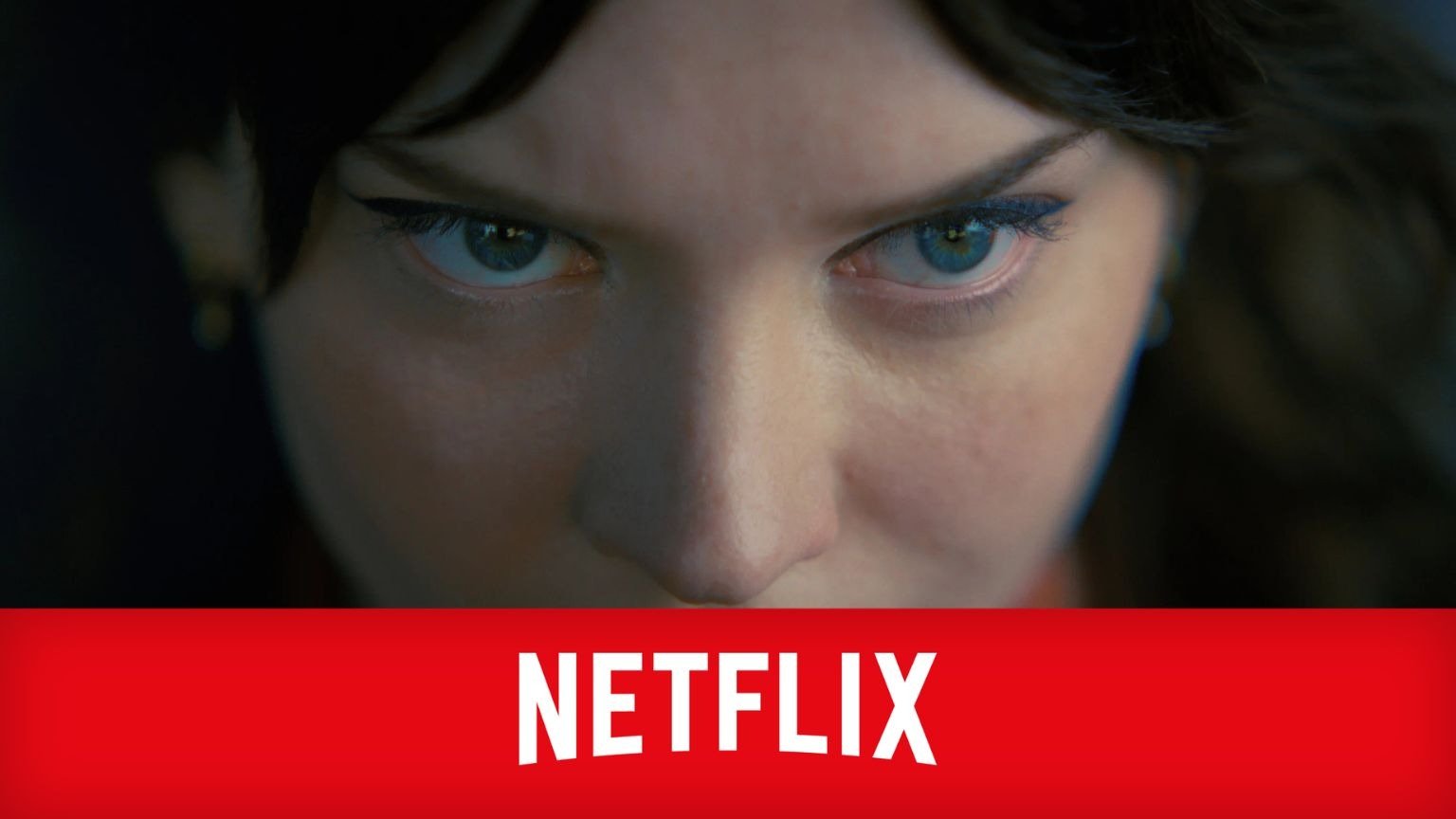 De 10 beste nieuwe films op Netflix (week 16, 2026)