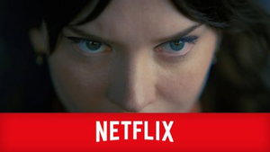 De 10 beste nieuwe films op Netflix (week 16, 2026)