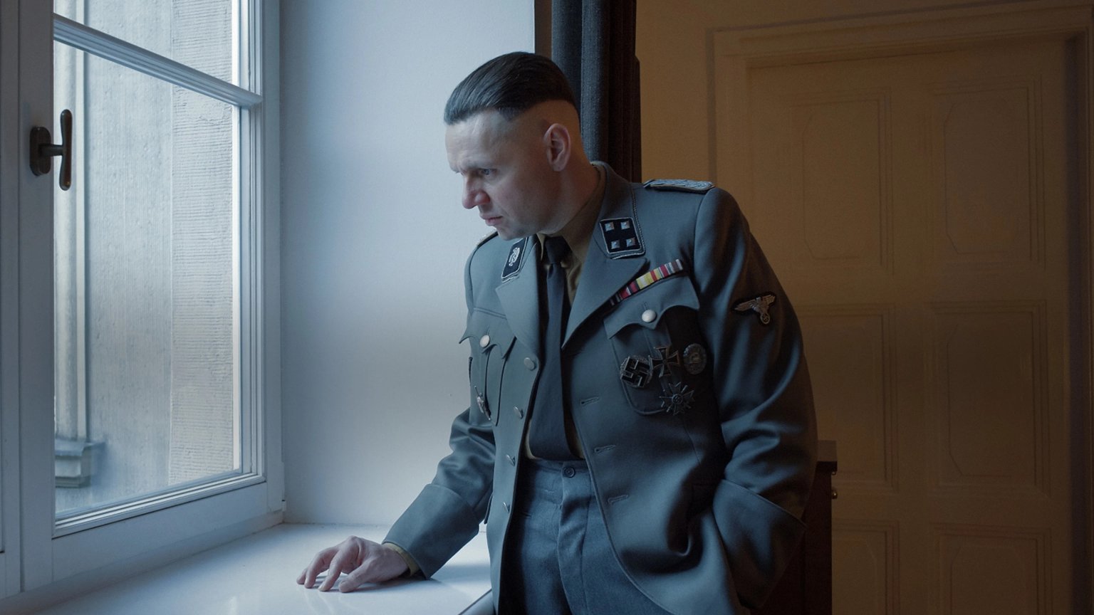 Films op tv: alle filmtips voor komende week