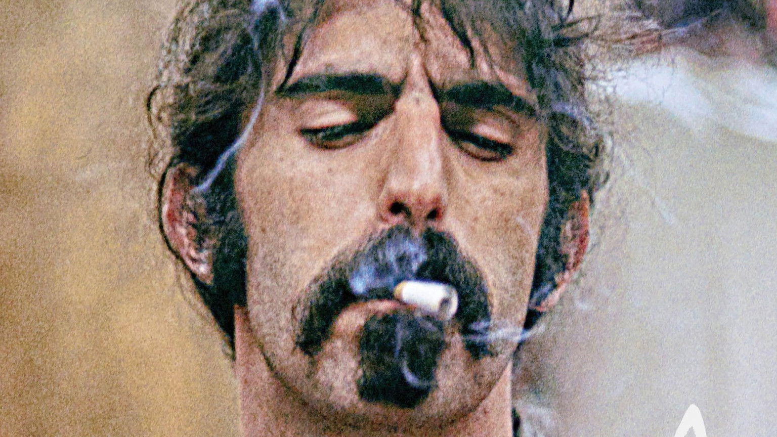 Magnolia Pictures deelt eerste trailer van documentaire 'Zappa' over legendarische muzikant Frank Zappa