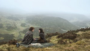 Netflix werkt aan serie van 'My Sister's Keeper'-auteur met 'Outlander'-maker aan het roer