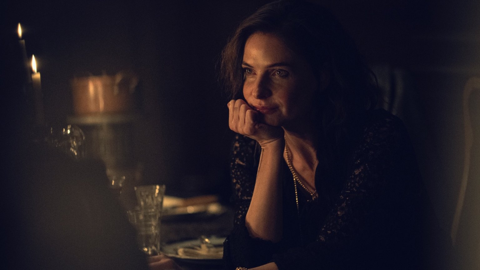 Vier weken later blijft deze film een enorme hit op Netflix: 'Ik heb er zo van genoten'