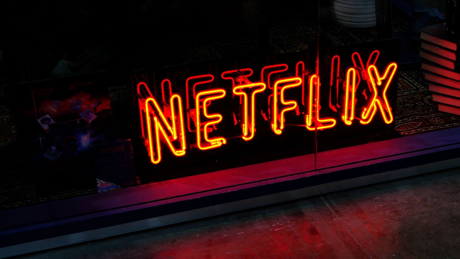 Lang naar uitgekeken Netflix-serie plotseling gecanceld na flinke ruzie op de set