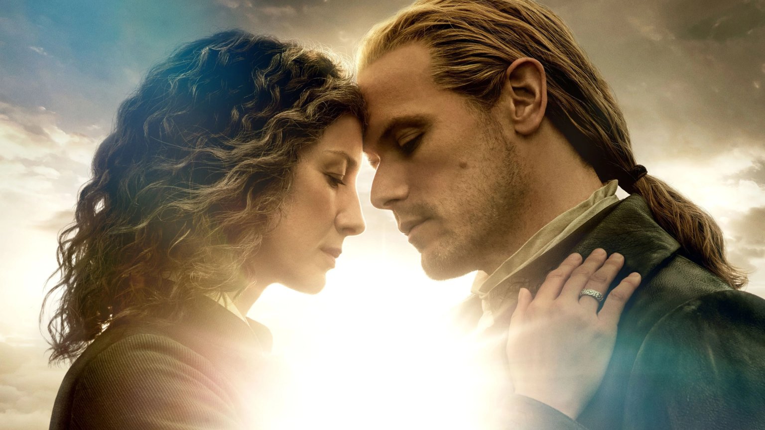 'Outlander' schokt kijkers met onverwachte dood in nieuwe aflevering