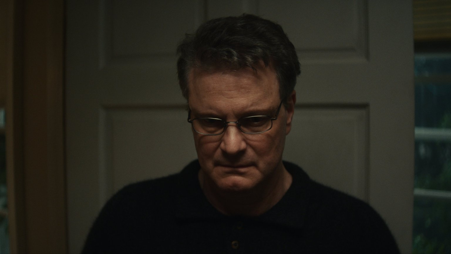 Kijkers aan de buis gekluisterd door meeslepende miniserie op Netflix: 'Spannend!'