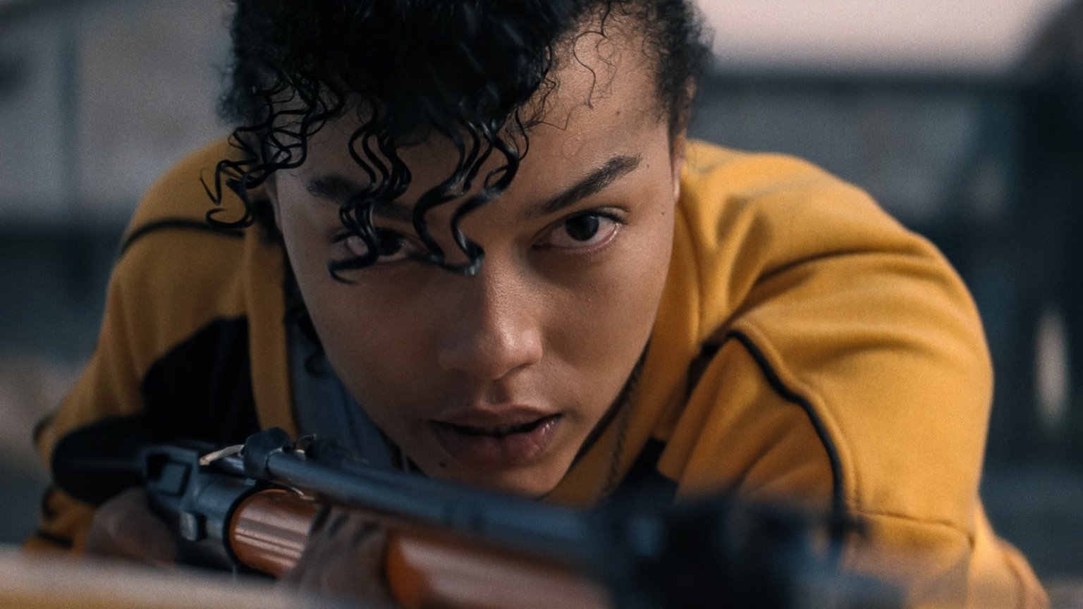 Meningen sterk verdeeld over enorme Netflix-hit: 'Domste film in tijden'