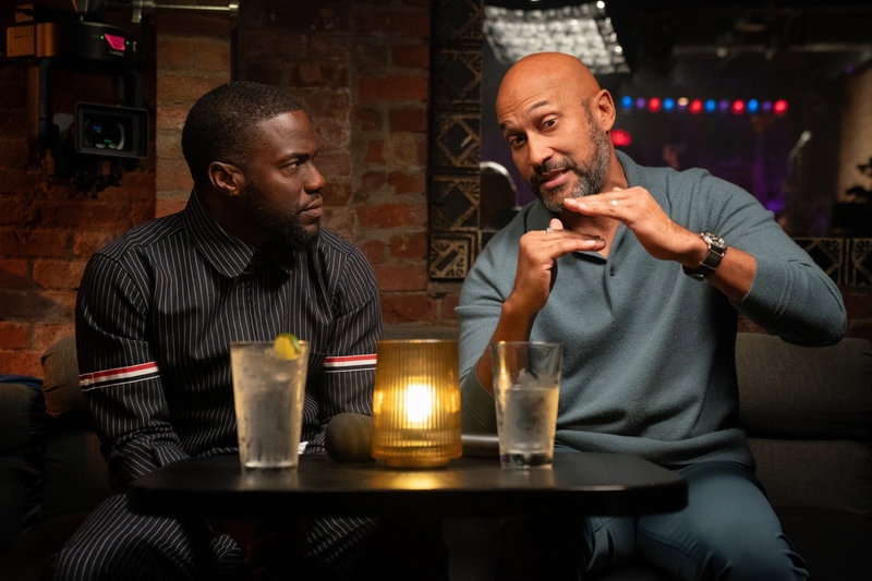 Afbeelding via Kevin Kwan/Netflix © 2026