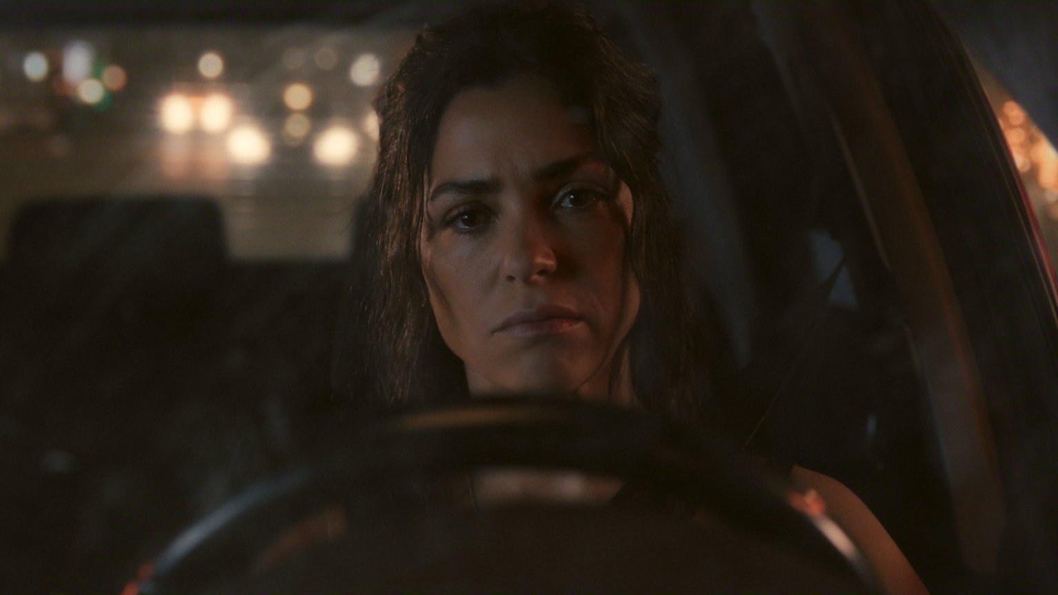 Nieuwe ontroerende Mexicaanse serie vanaf vandaag te zien op Netflix