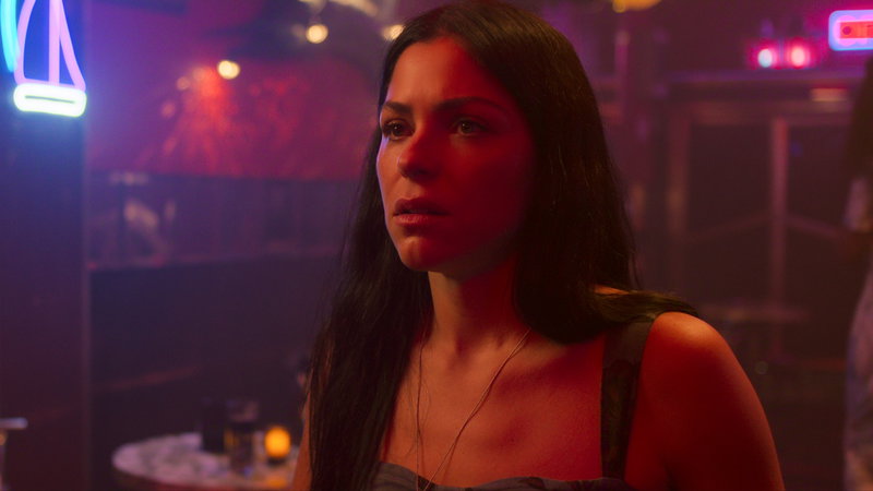 Afbeelding via Netflix