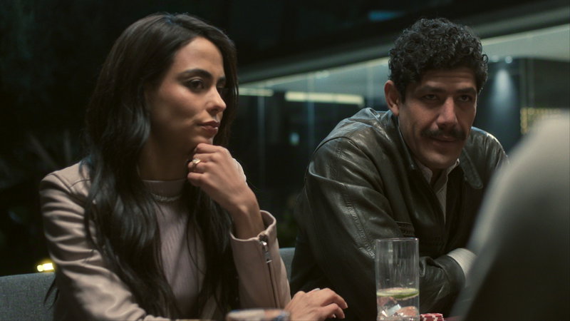 Afbeelding via Netflix