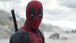 Ryan Reynolds wil Deadpool een andere rol geven in toekomstige MCU-films