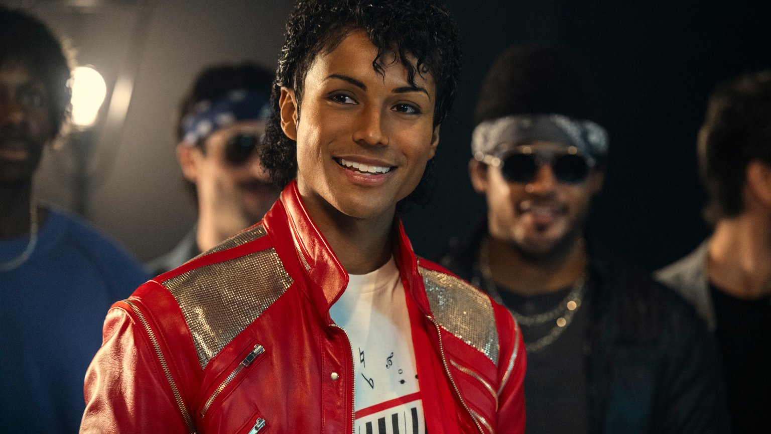 Deze 10 films zijn vanaf deze week nieuw in de bioscoop (week 17, 2026)