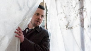 Duistere misdaadserie op Netflix blaast kijkers omver: 'Absoluut geweldig!'