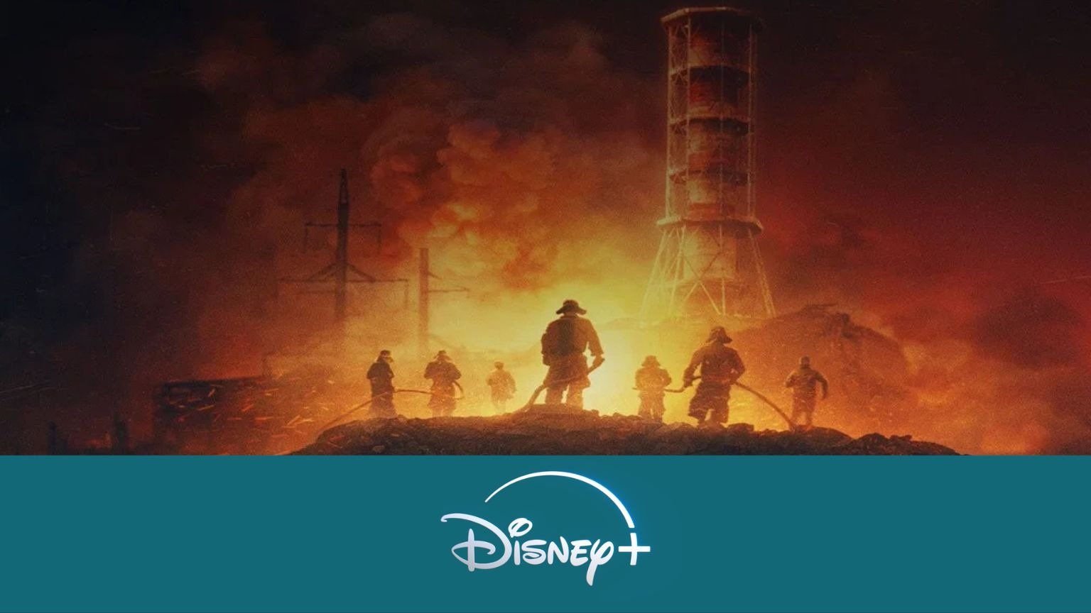 De beste nieuwe films en series op Disney+ (week 17, 2026)