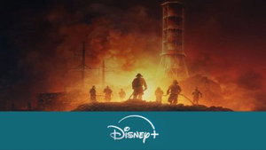 De beste nieuwe films en series op Disney+ (week 17, 2026)
