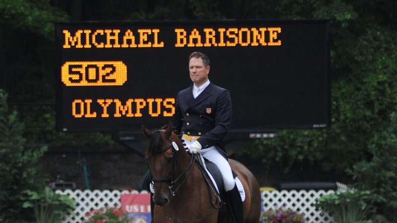 Afbeelding via Netflix