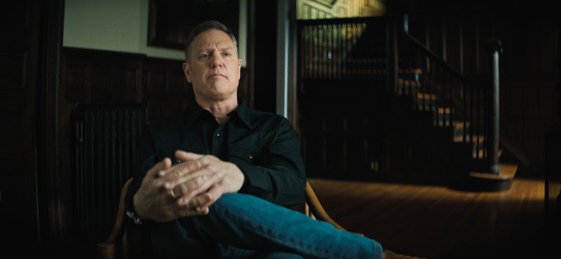 Afbeelding via Netflix