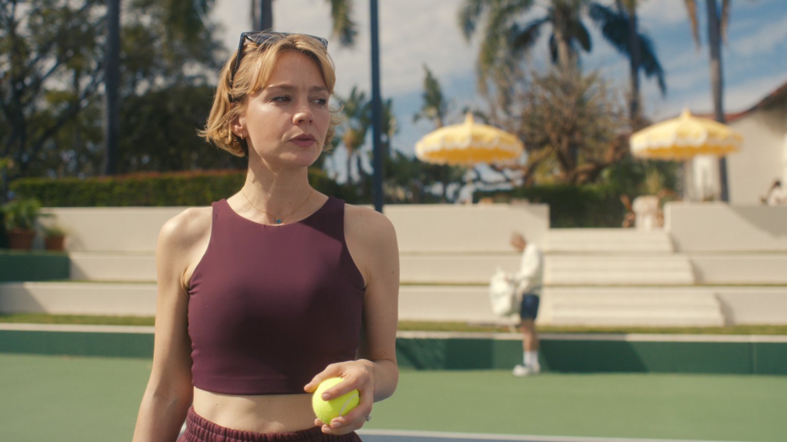 Netflix-hit verliest bij comeback ruim de helft van zijn kijkers