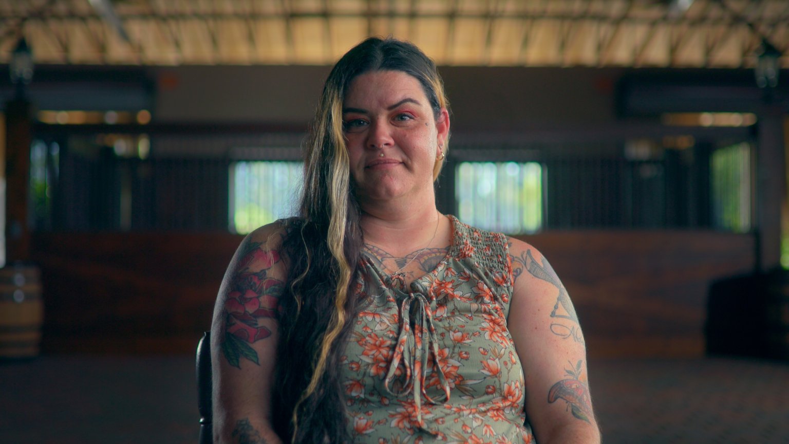 Trailer Netflix-serie 'Worst Ex Ever' seizoen 2 onthult nieuwe schokkende verhalen