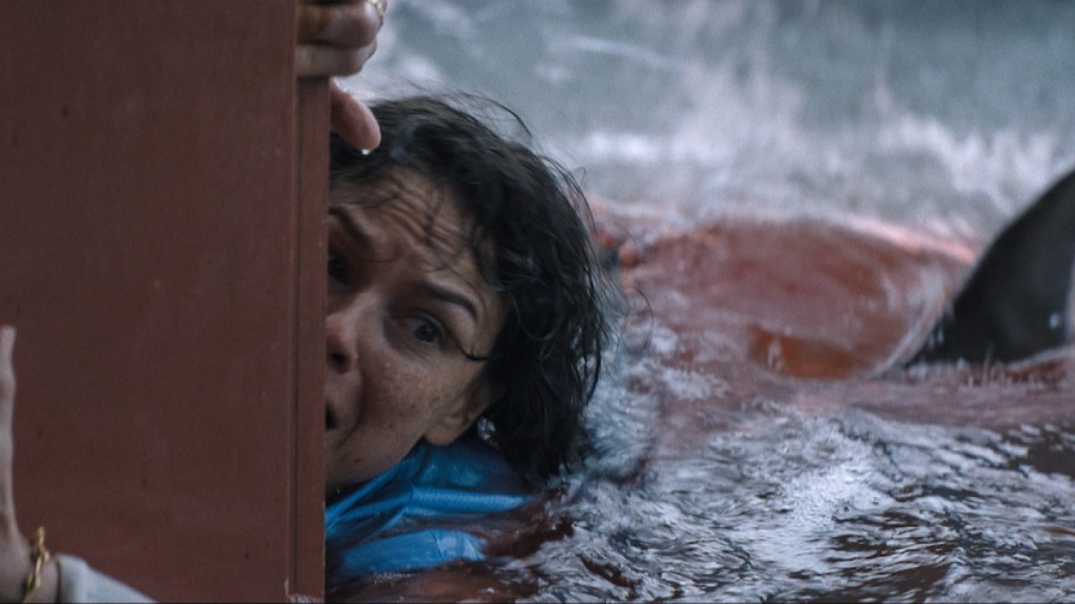 Ongekend succes: rampenfilm nog eens 34 miljoen keer bekeken op Netflix