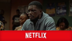 De top 10 populairste films & series nu op Netflix (week 17, 2026)