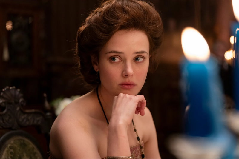 Afbeelding via Nelly Kiss