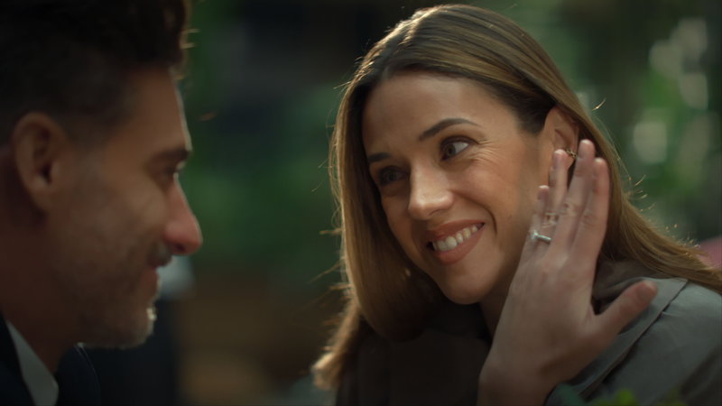 Afbeelding via Netflix