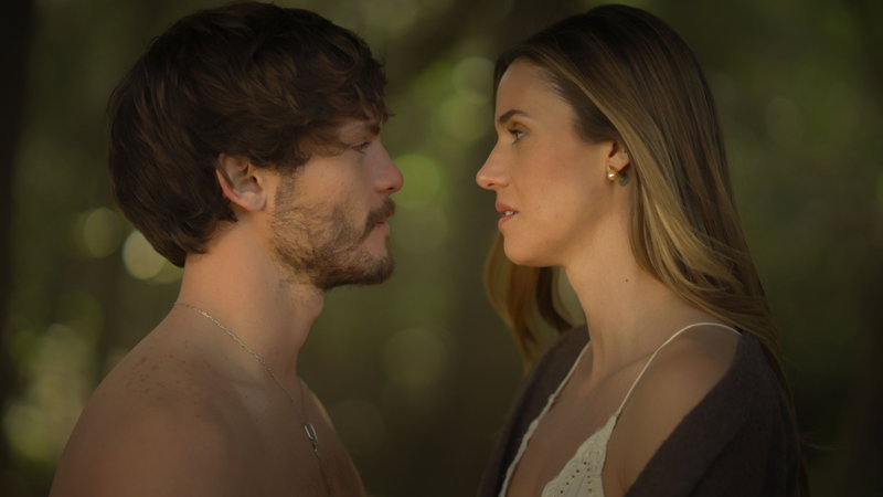 Afbeelding via Netflix