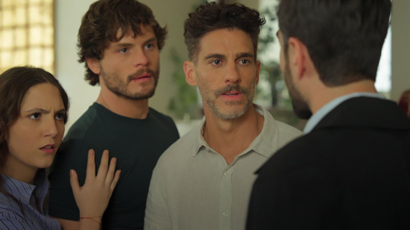 Afbeelding via Netflix