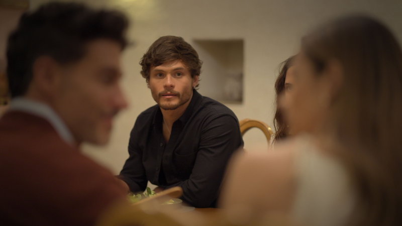 Afbeelding via Netflix