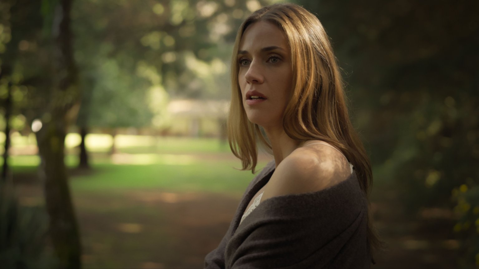 Duistere geheimen komen aan het licht in nieuwe Mexicaanse thrillerserie van Netflix