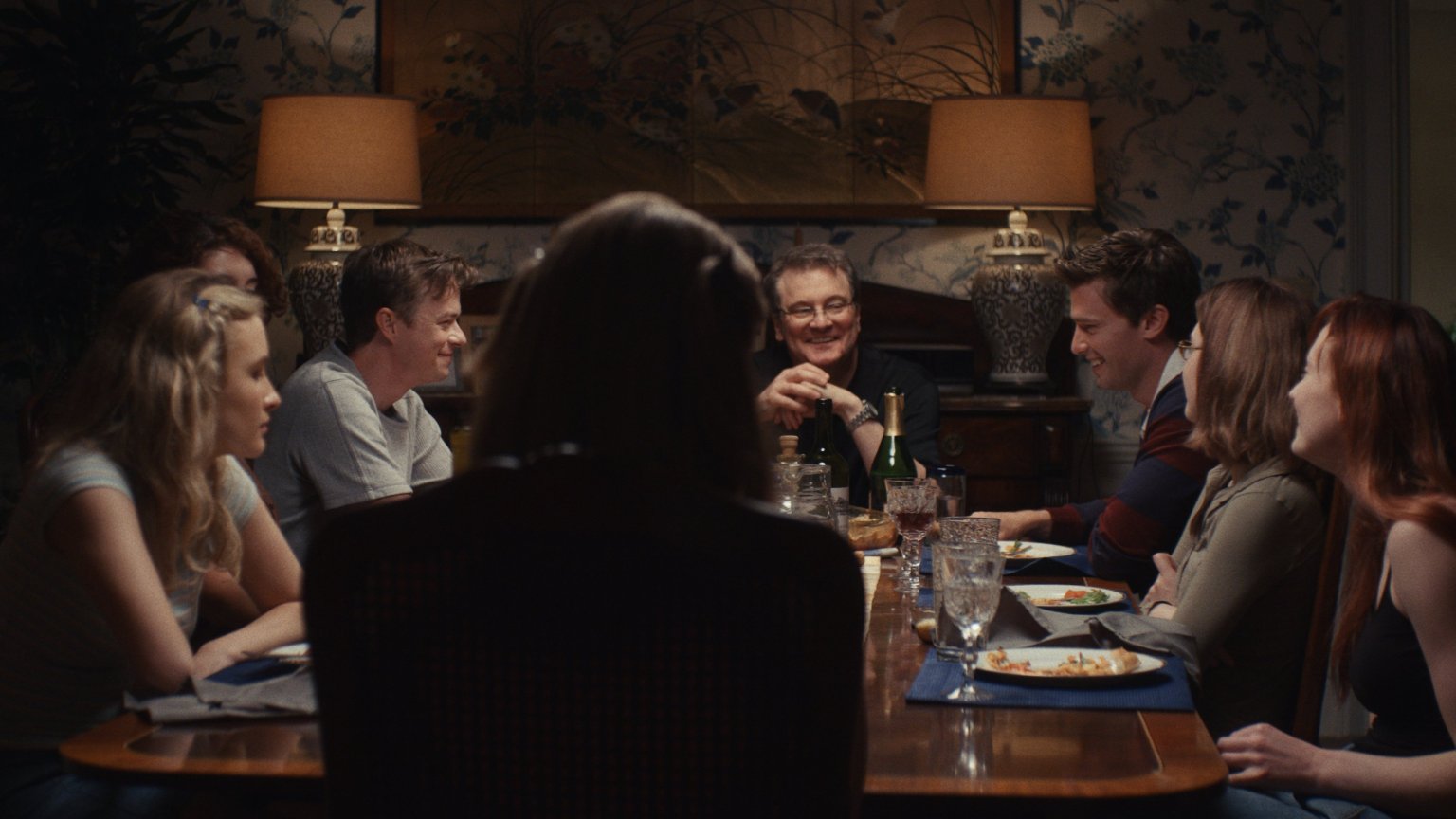 Waargebeurde miniserie op Netflix overspoeld met lovende reacties: 'Zeer spannend'