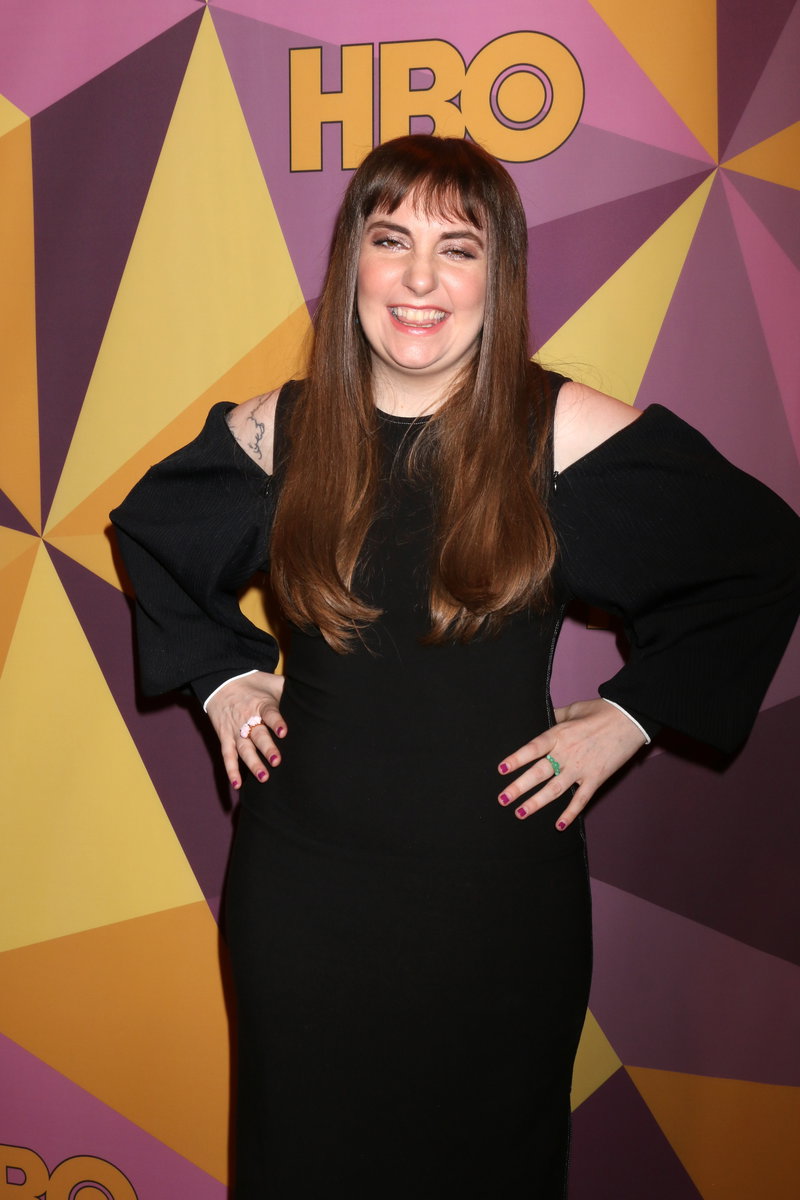 Foto via depositphotos