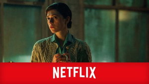 Deze week nieuw op Netflix (4 t/m 10 mei, 2026)