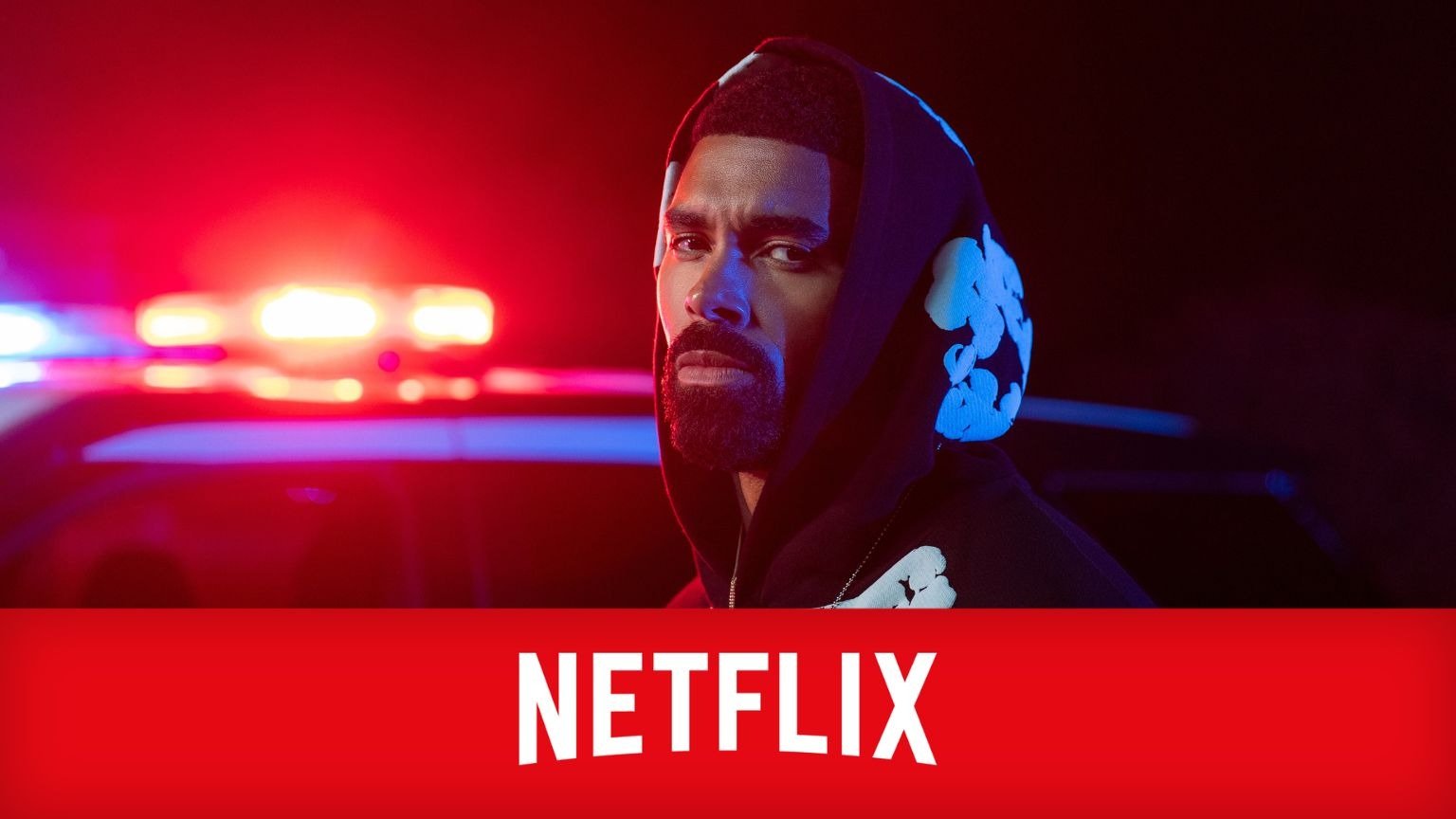 Deze week nieuw op Netflix (11 t/m 17 mei, 2026)