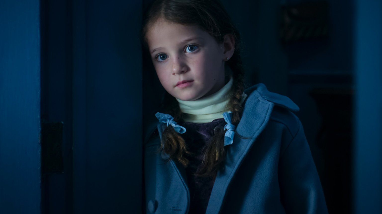 Netflix-kijkers onder de indruk van ontroerende dramaserie: 'Ongelofelijk goed!'