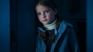 Netflix-kijkers onder de indruk van ontroerende dramaserie: 'Ongelofelijk goed!'