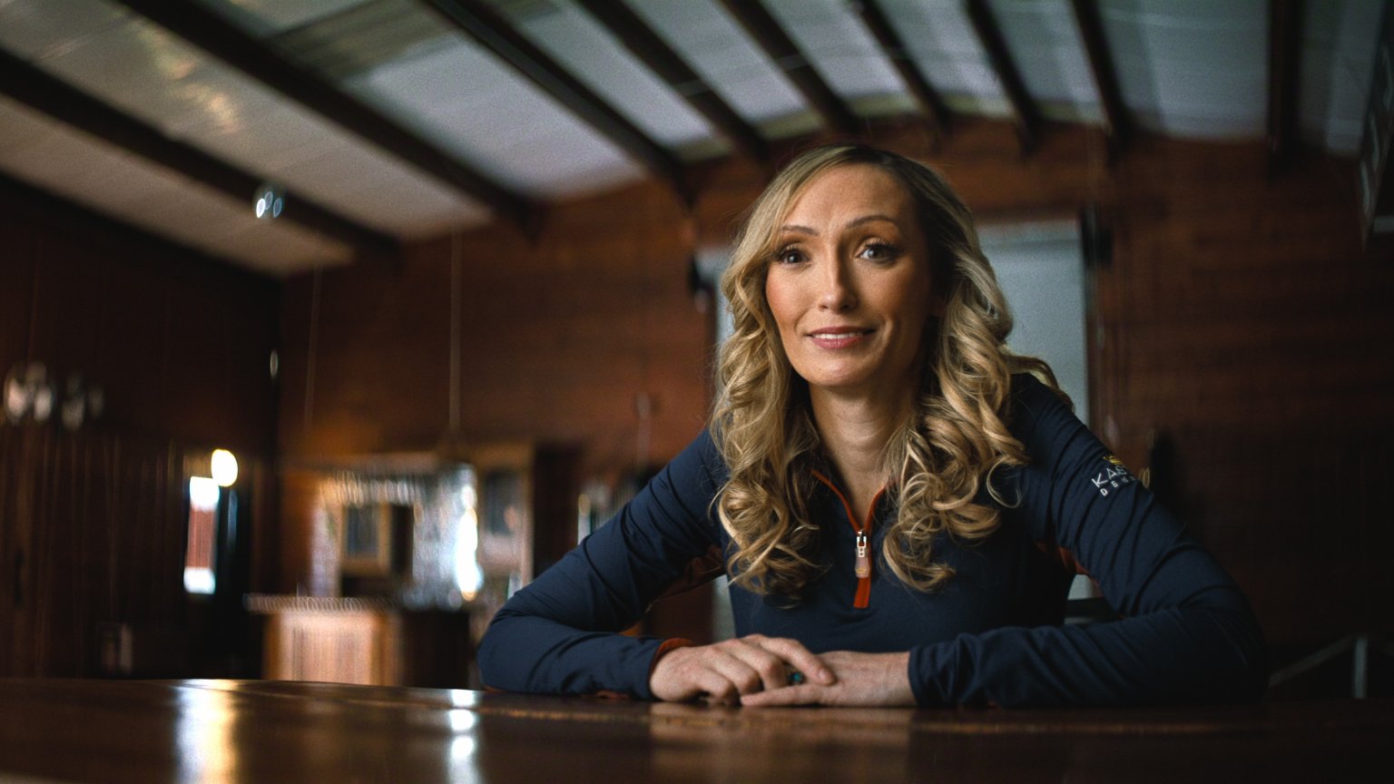 Netflix-abonnees gaan goed op nieuwe true crime-docu: 'Wow!'